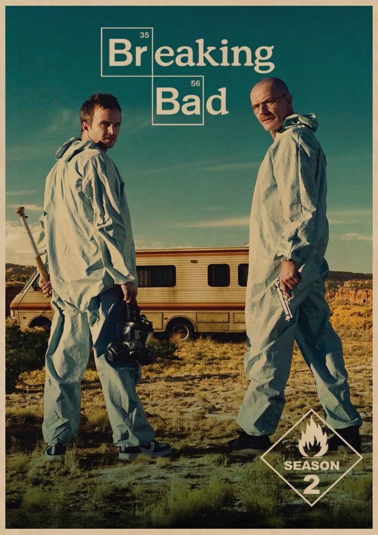 Poster 3